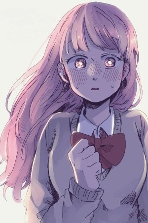 100 Days Until You Die (Manga) (2019) | LectorTMOo