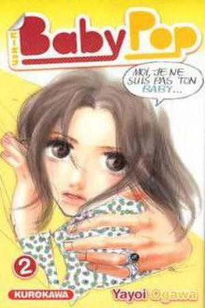 Baby pop (1999) | LectorTMOo