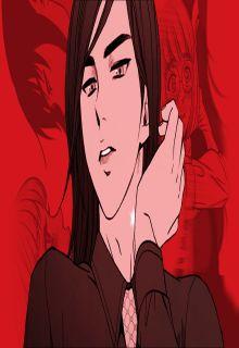 Bad Boss | LectorTMOo