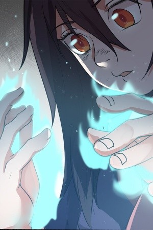 Birth of a Goddess (2020) | LectorTMOo