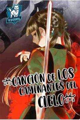 Canción Del Despertar Del Destino Del PNJ | LectorTMOo