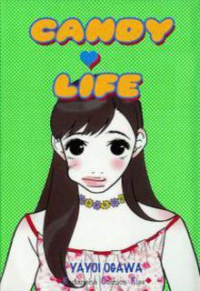 Candy Life | LectorTMOo