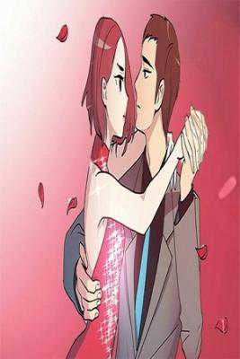 Carencia De Amor
