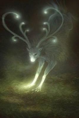 Carinae The Dangerous World (Novela) | LectorTMOo