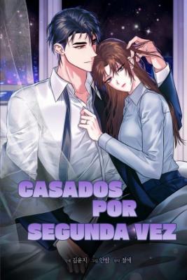 Casados Por Segunda Vez | LectorTMOo