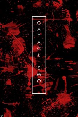 Cataclismo (Novela) | LectorTMOo