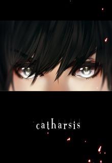 Catharsis | LectorTMOo