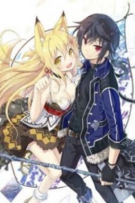 Cheat Majutsu De Unmei Wo Nejifuseru (Novela) | LectorTMOo