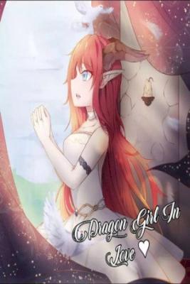Chica Dragon Enamorada | LectorTMOo