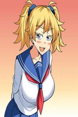 Chica Otaku Americana | LectorTMOo
