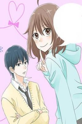 Chiguhagu Lovers | LectorTMOo