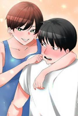 Childhood Friends