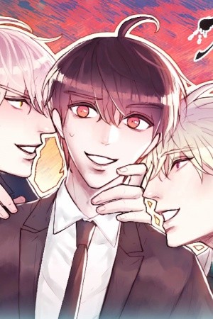 Curse Note (2016)