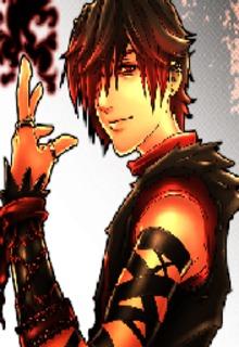 Doran