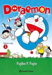 Doreamon