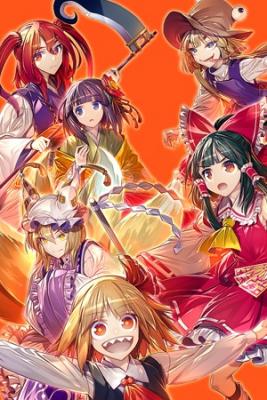 Doujins De Zounose