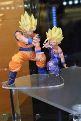 Dragon Ball Evolution