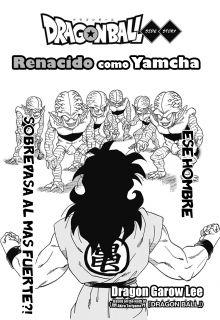 Dragon Ball Full Color