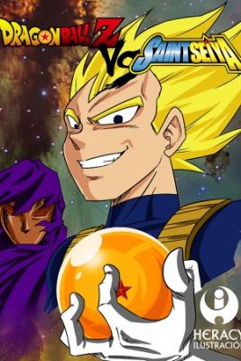 Dragon Ball | LectorTMOo