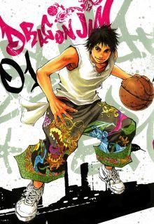 Dragon Jam | LectorTMOo