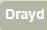 Drayd (Novela) | LectorTMOo
