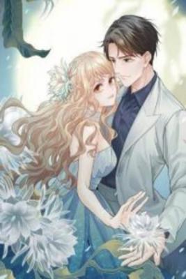Dream Of Night Bloom | LectorTMOo