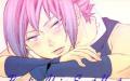 Drunken NaruSasu Sleepy Love | LectorTMOo