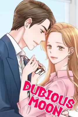 Dubious Moon | LectorTMOo