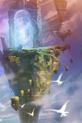 Dueños Del Arcoiris (Novela) | LectorTMOo