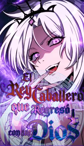 El Devoto Caballero | LectorTMOo