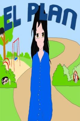 El Plan | LectorTMOo