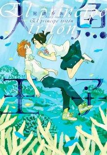 El Principe Del Mar | LectorTMOo