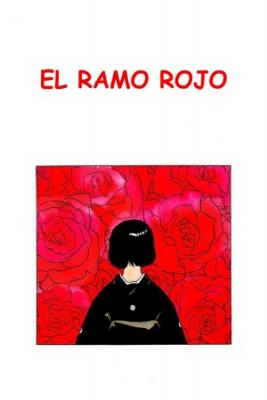 El Ramo Rojo | LectorTMOo