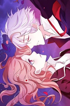 El Vampiro Adorable (2019) | LectorTMOo