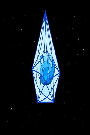 ElementalSky (2019)