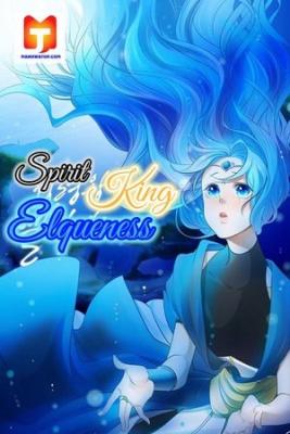 Elqueeness | LectorTMOo