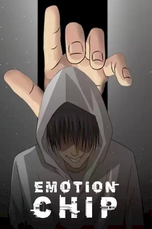 Emotion Chip | LectorTMOo