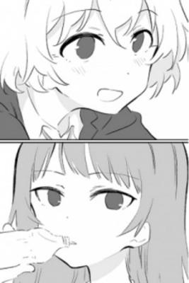 Emotionless Girl | LectorTMOo