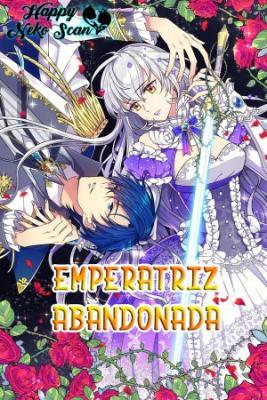 Emperatriz Abandonada (Novela) | LectorTMOo