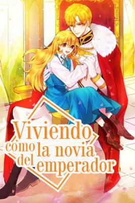 Emperor’s Fiancé | LectorTMOo