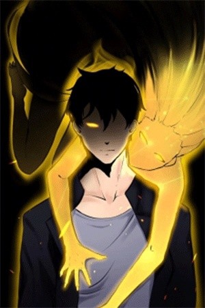 Empira's Awakening | LectorTMOo
