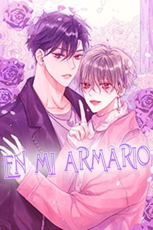 En mi armario (2019) | LectorTMOo