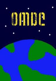 En Otro Mundo Por Una Diosa Caprichosa (OMDC) (Novela) | LectorTMOo