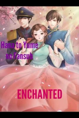 Enchanted | LectorTMOo