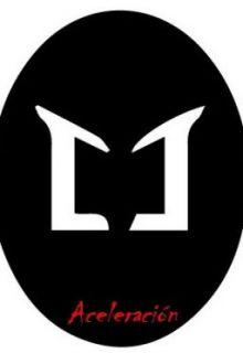 Endification 11:Aceleración | LectorTMOo