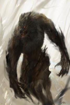 Engine Evolve (Novela) | LectorTMOo