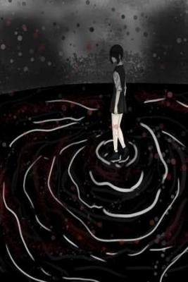Entre Sueño Y Realidad (Novela) | LectorTMOo