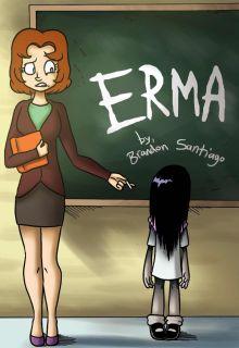 Erma De Bandon Santiago | LectorTMOo