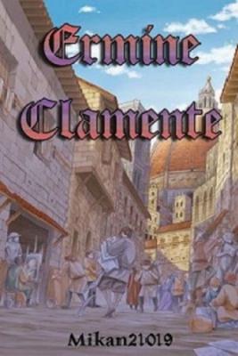 Ermine Clamente (Novela)