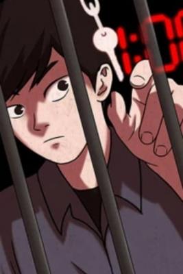 Escape Room | LectorTMOo